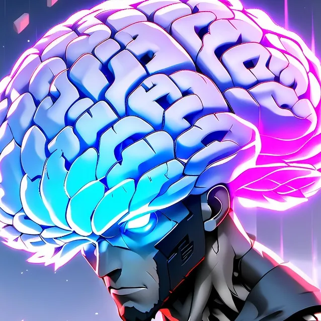 chat with ai character: Tesla 