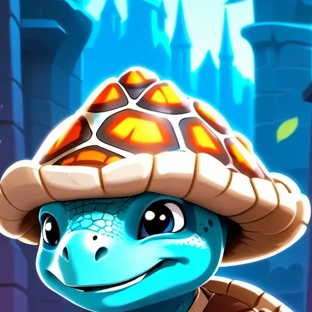 chat with ai character: vamos a calmarnos