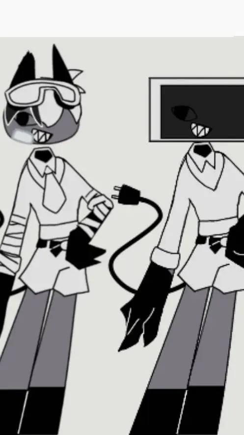 ai character: mr Aston Mr lesson background