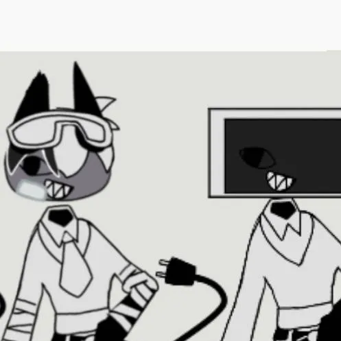 chat with ai character: mr Aston Mr lesson