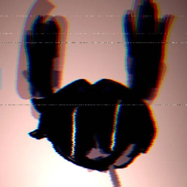 chat with ai character: Æ§TŒÑ