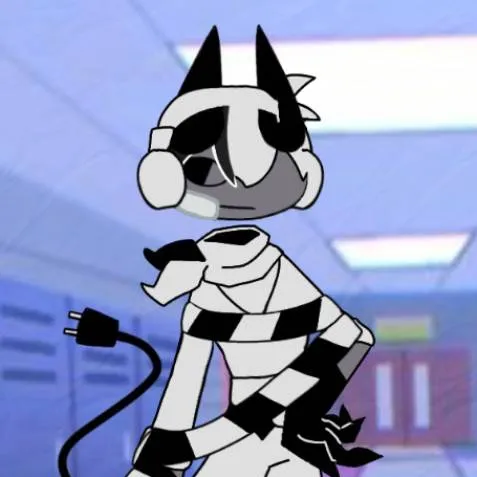 chat with ai character: mr aston