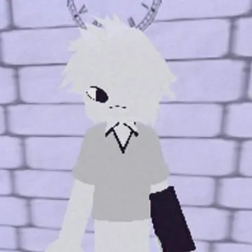 chat with ai character: old Mr Aston