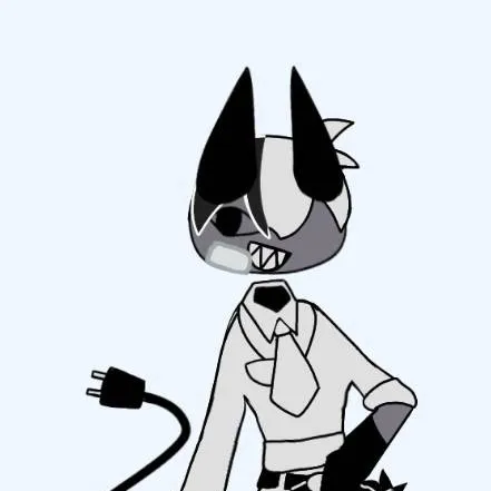 chat with ai character: new Mr Aston