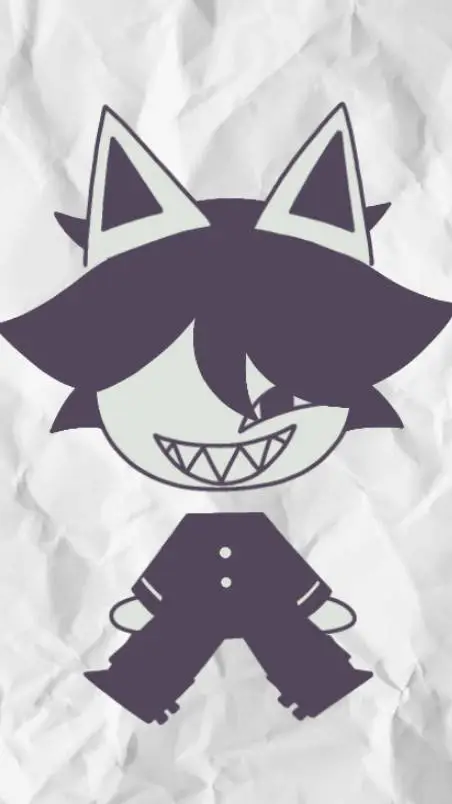 ai character: kid Mr Aston  background