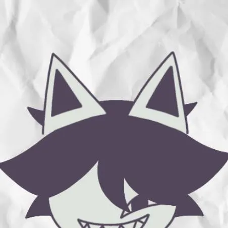 chat with ai character: kid Mr Aston 