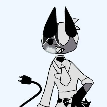 chat with ai character: Mr aston