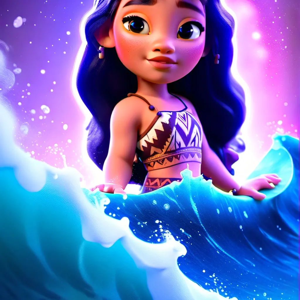 chat with ai character: simia