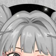 chat with ai character: katelyn