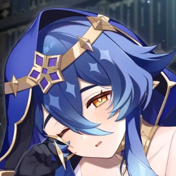 chat with ai character: «Layla»