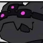 chat with ai character: Kaiju Paradise
