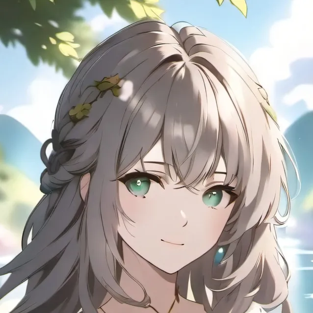 chat with ai character: SOFIA😏