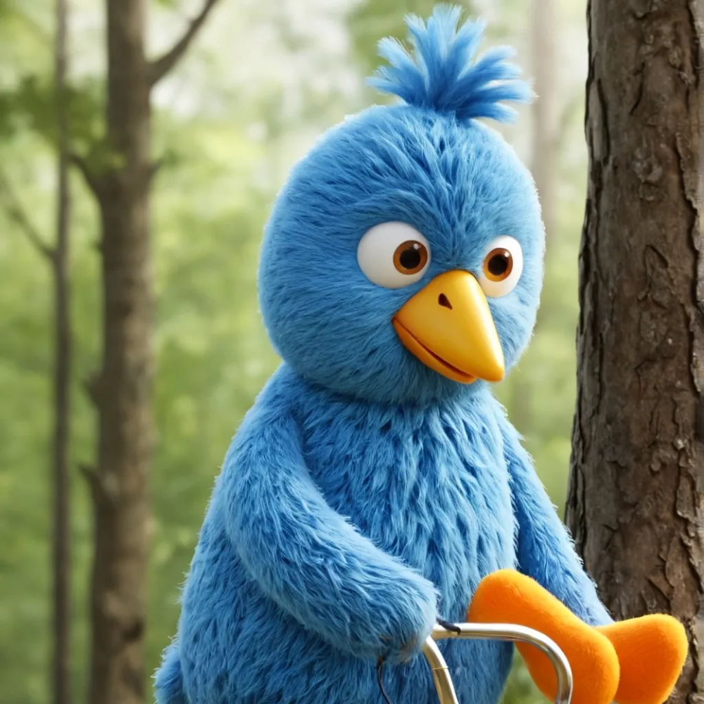 chat with ai character: Alejandro en Bici
