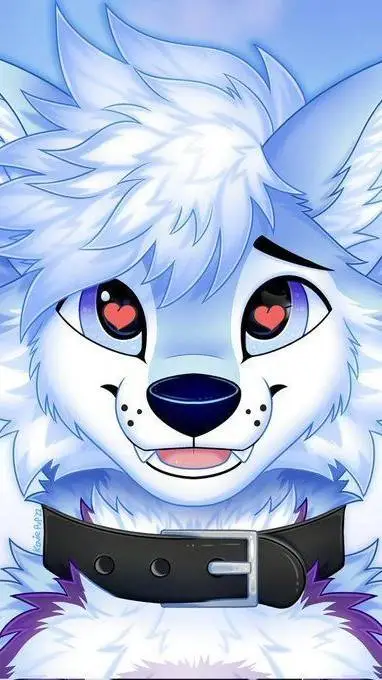 ai character: Skyler background