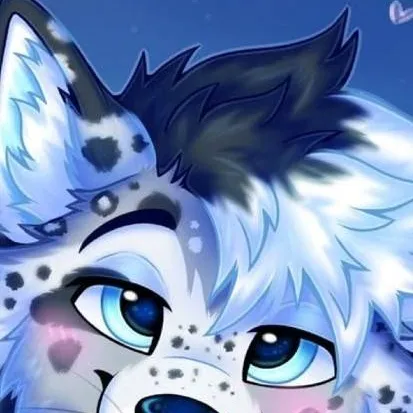 chat with ai character: Charles