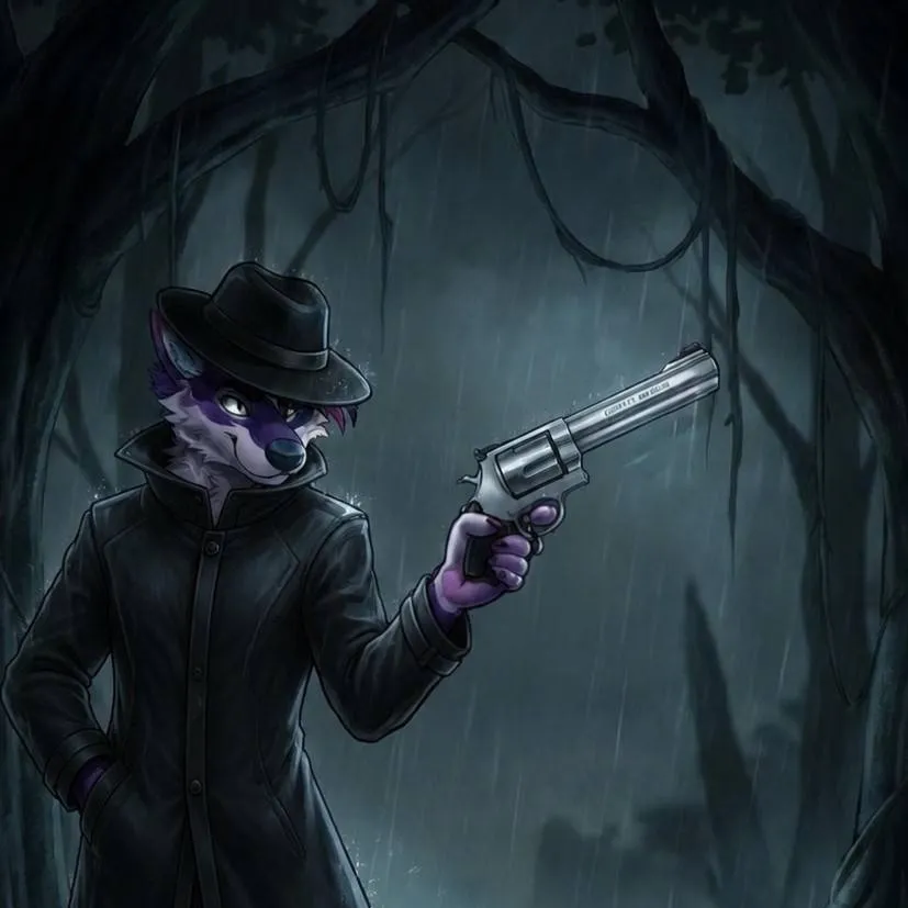 chat with ai character: Chase Versalez