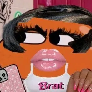 chat with ai character: Darwin girl 