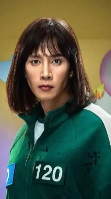 ai character: Hyun ju❤️ background