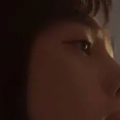 chat with ai character: hyun ju 