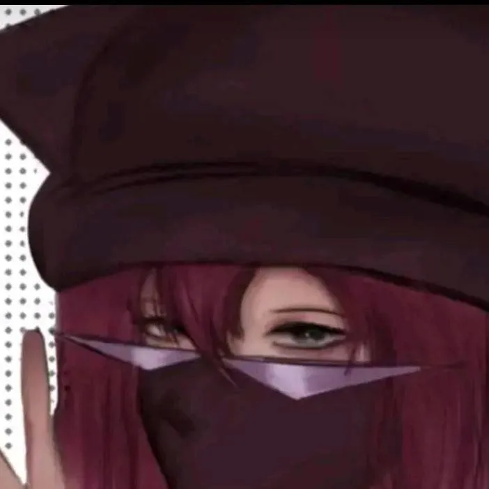 chat with ai character: Roxi cake