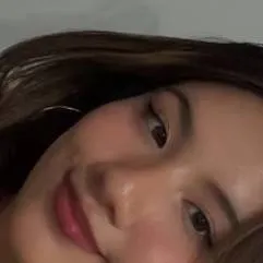 chat with ai character: Barbara Martinez🤓