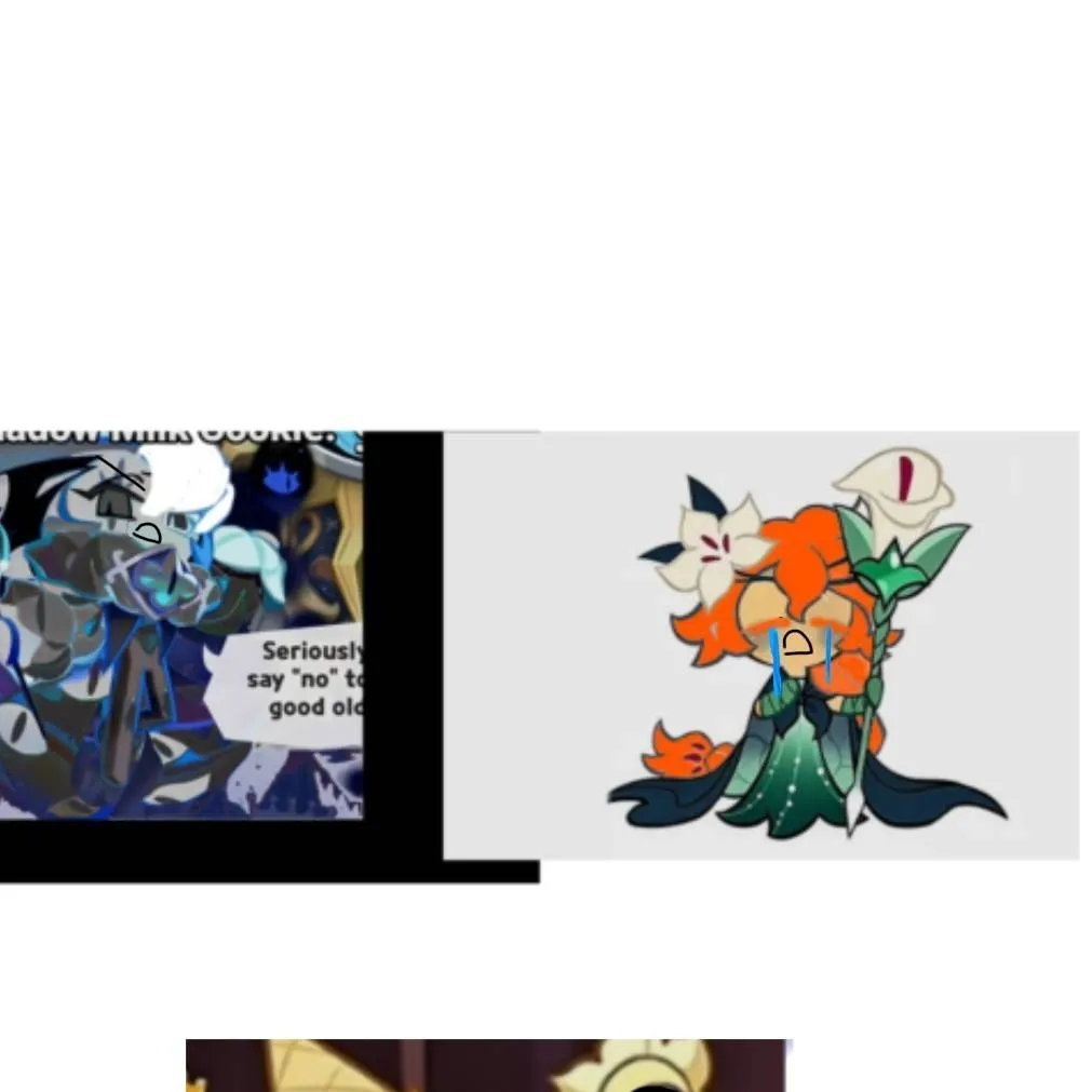 chat with ai character: you kill Chloe 