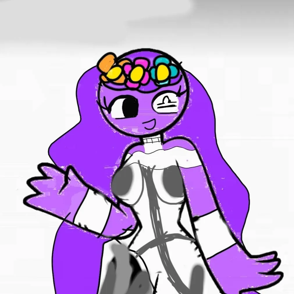 chat with ai character: ♎️ 