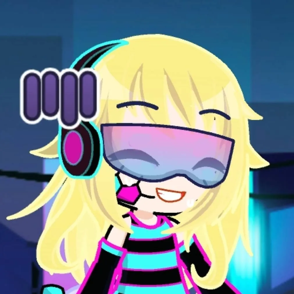 chat with ai character: Chloe 