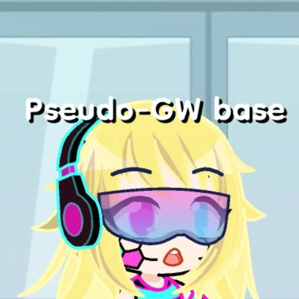 chat with ai character: dj Chloe 