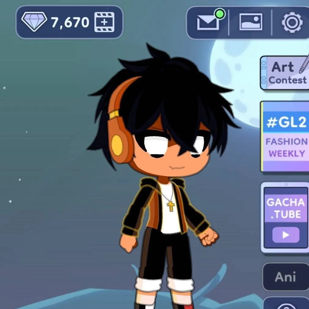 chat with ai character: ey Jupiter 