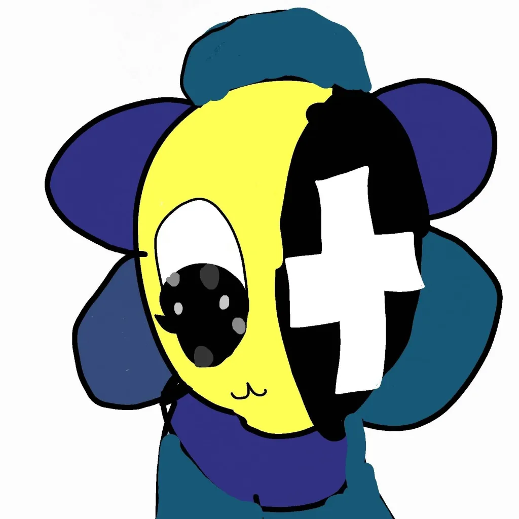 chat with ai character: moonflower