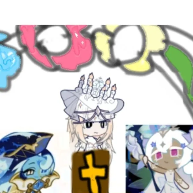 chat with ai character: shadow rost burnin