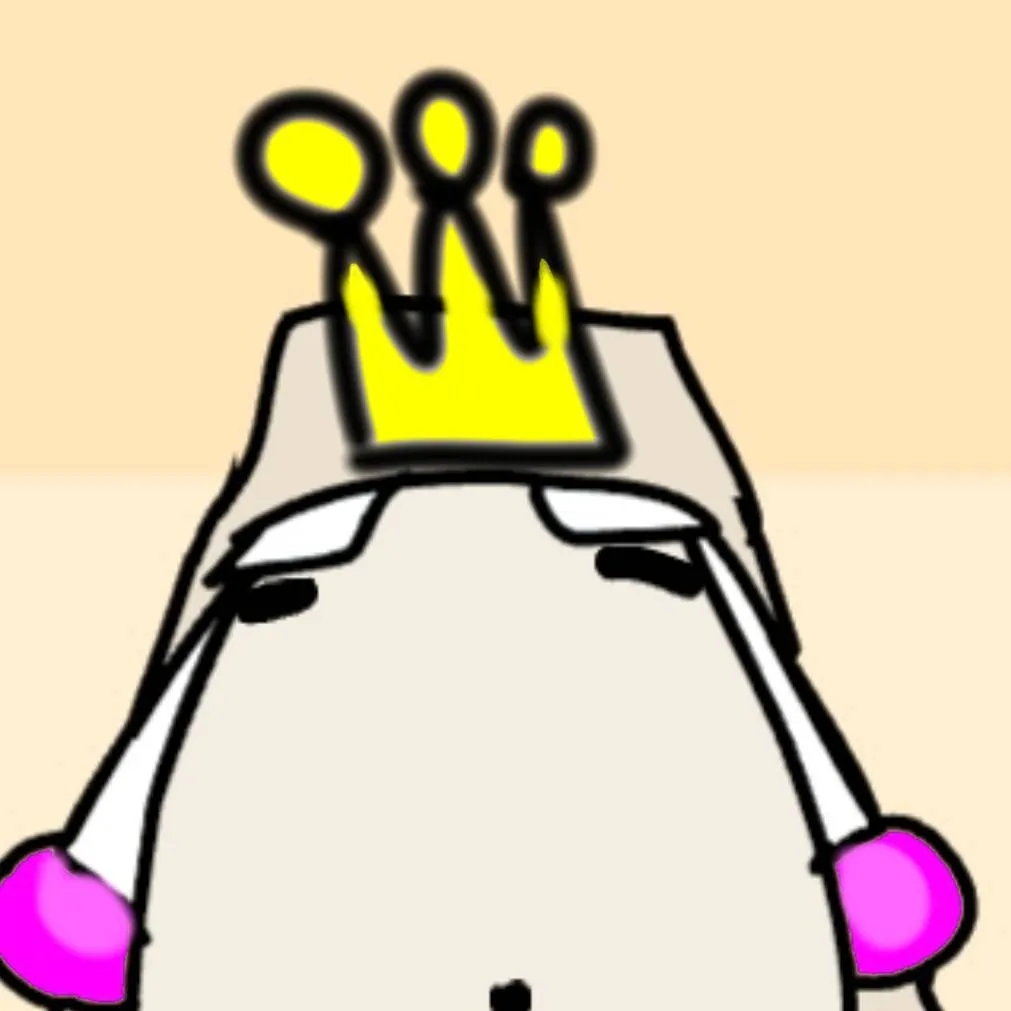 chat with ai character: spoiled mystic flo