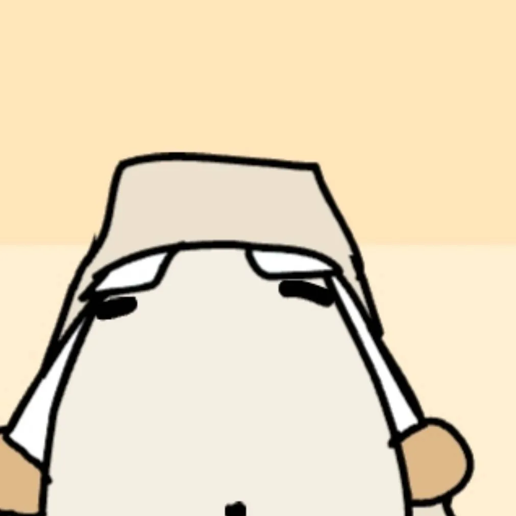 chat with ai character: mystic flour 