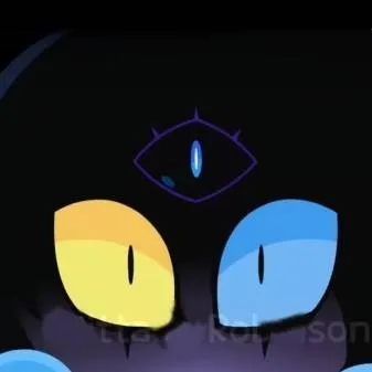 chat with ai character: shadow vanilla 