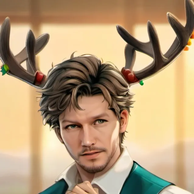 chat with ai character: Teal Moontanner 