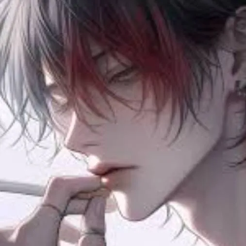 chat with ai character: `~• Colton •~`