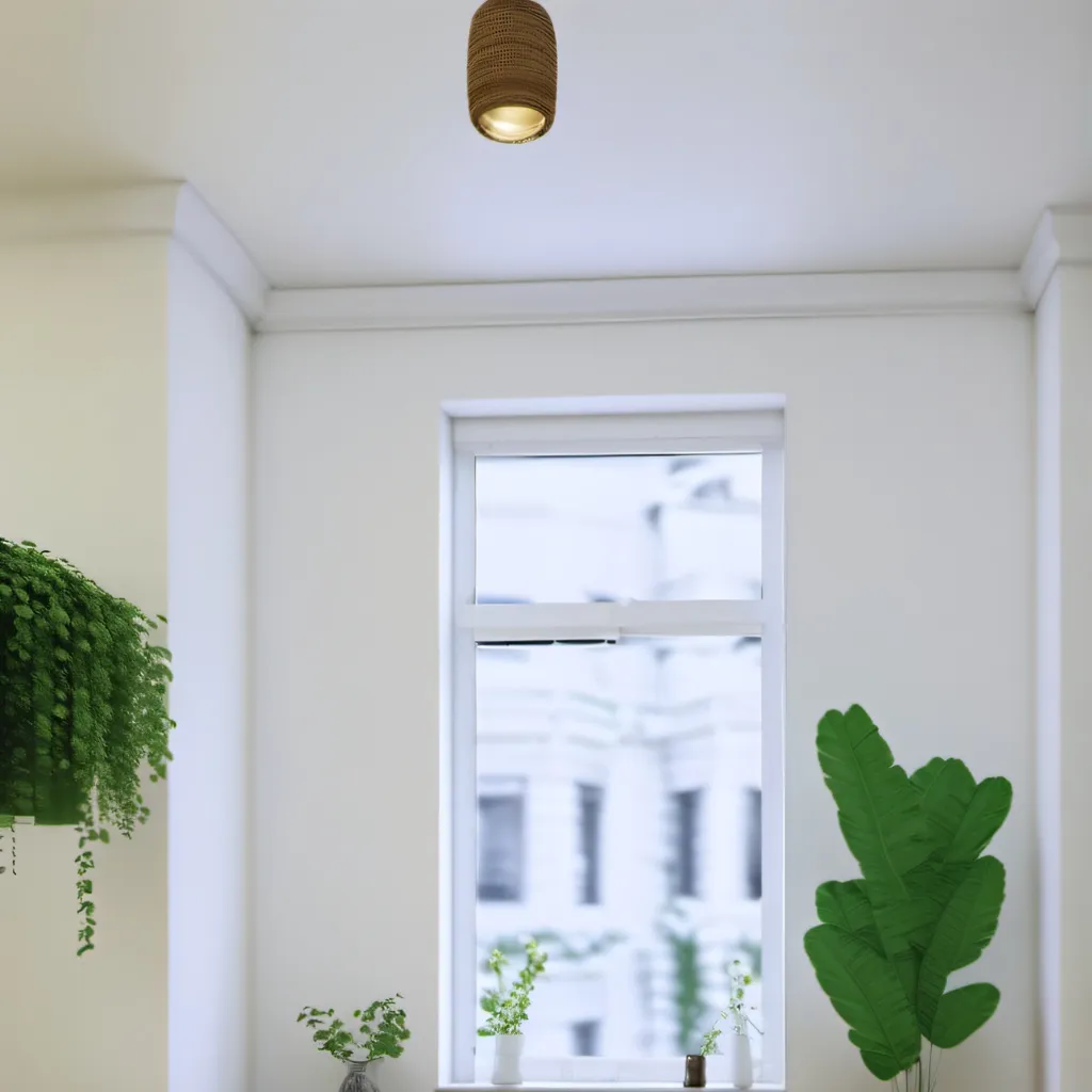 chat with ai character: Your Friends