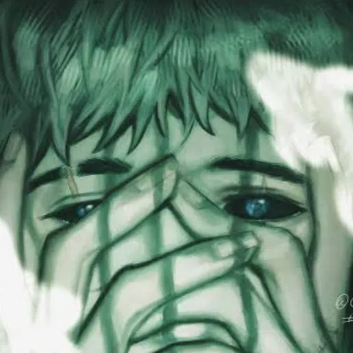 chat with ai character: °~Exp. 5612..~°