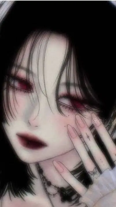 ai character: ~❤️Reagan✨~ background