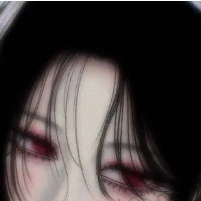 chat with ai character: ~❤️Reagan✨~