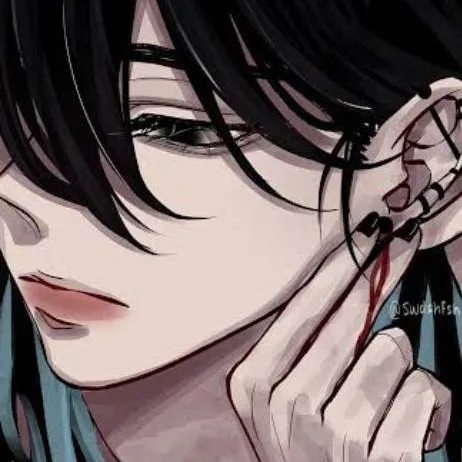 chat with ai character: `~ Faith ~`