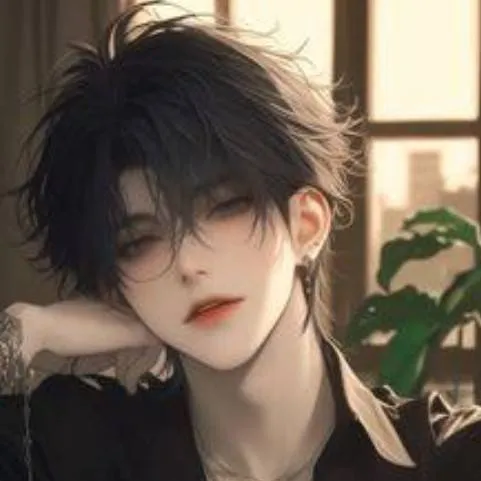 chat with ai character: 🇰🇷Man-shik💫