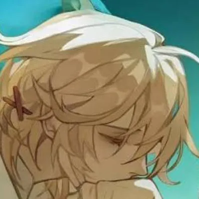 chat with ai character: ✦%𝔼𝕣𝕚𝕟🤓☝️%✦