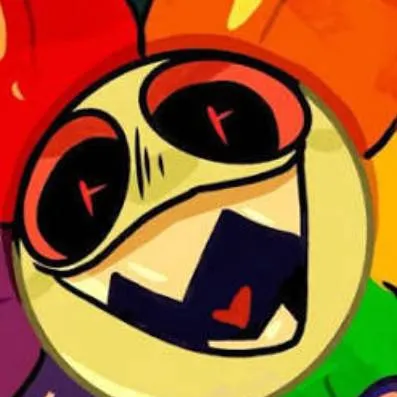 chat with ai character: {~°DW PICK ME°~}