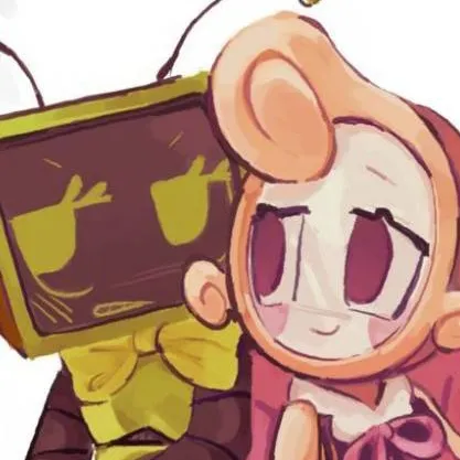 chat with ai character: 🪞~°FashionShow°📺