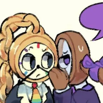 chat with ai character: 🕐~TimeCase~💼