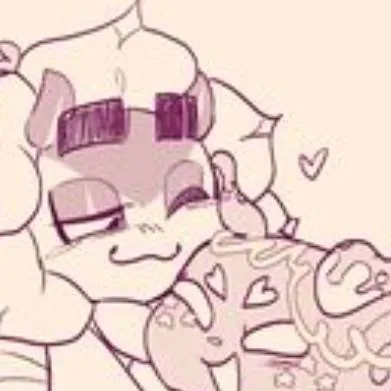 chat with ai character: {🌷FlowerCake🧁}