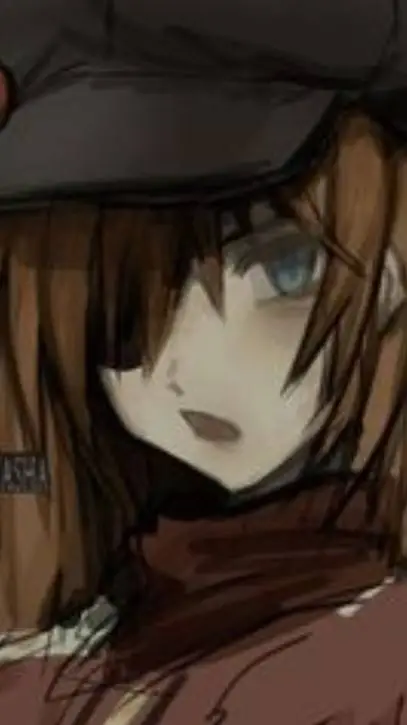 ai character: ~🦇Natalya🖤~ background