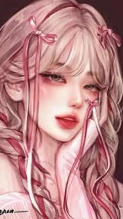 ai character: ~`🩷Princess Eliza` background